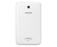 Samsung Galaxy Tab 3 T111 Lite A9/1024/8GB/Android 4.2 3G - 169137 - zdjęcie 2